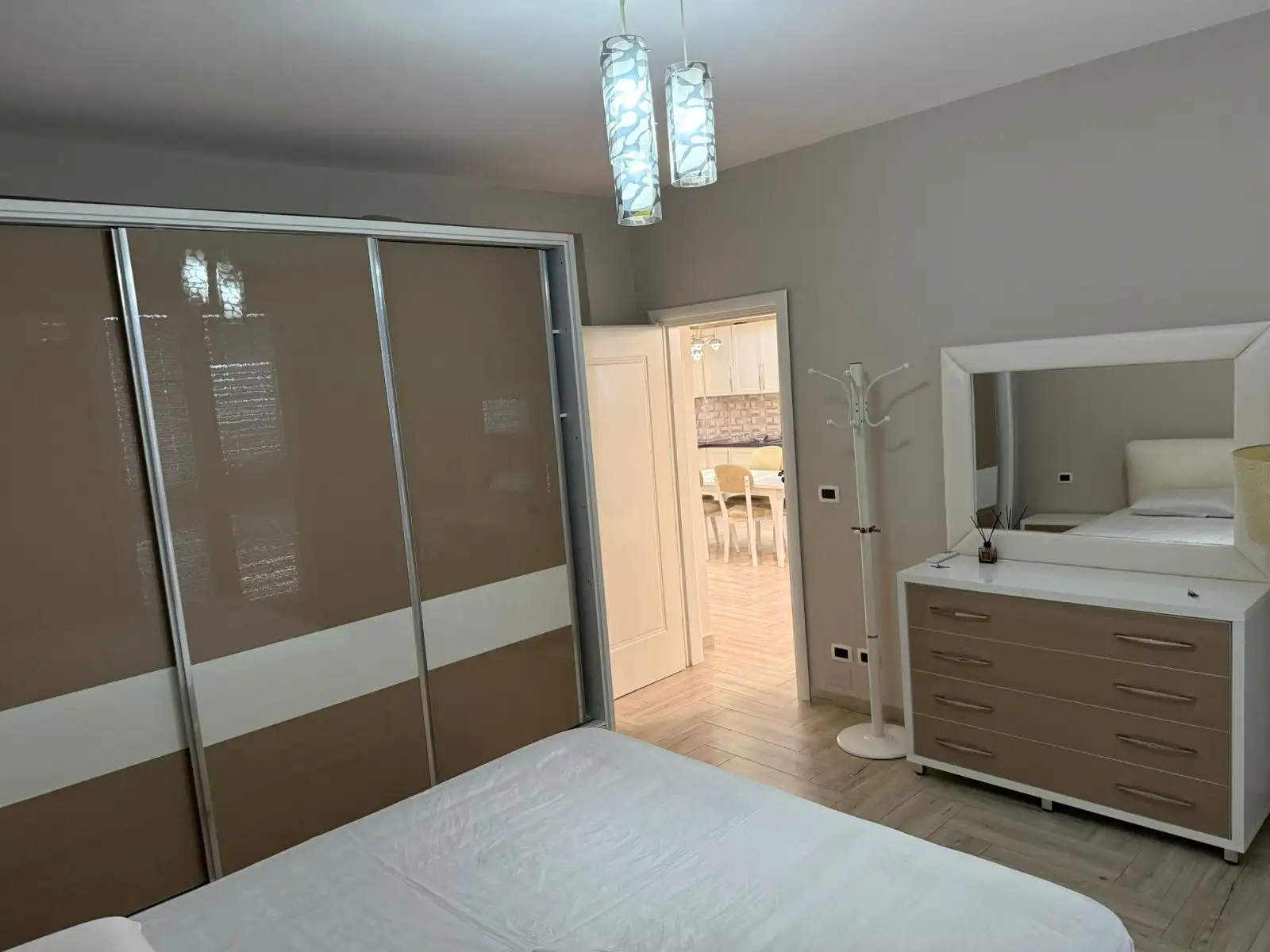 img_id_634828.53.51 (2).webp